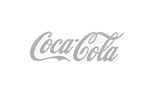 cocacola