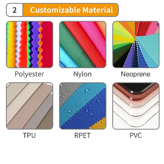 ouma-custom-service (1)