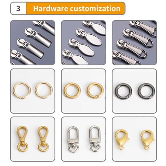 ouma-custom-service (2)