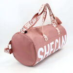 ouma-odm-duffle-bag