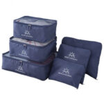 ouma-odm-packing-cube