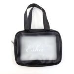 ouma-odm-wash-bag