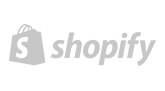 ouma-shopfiy