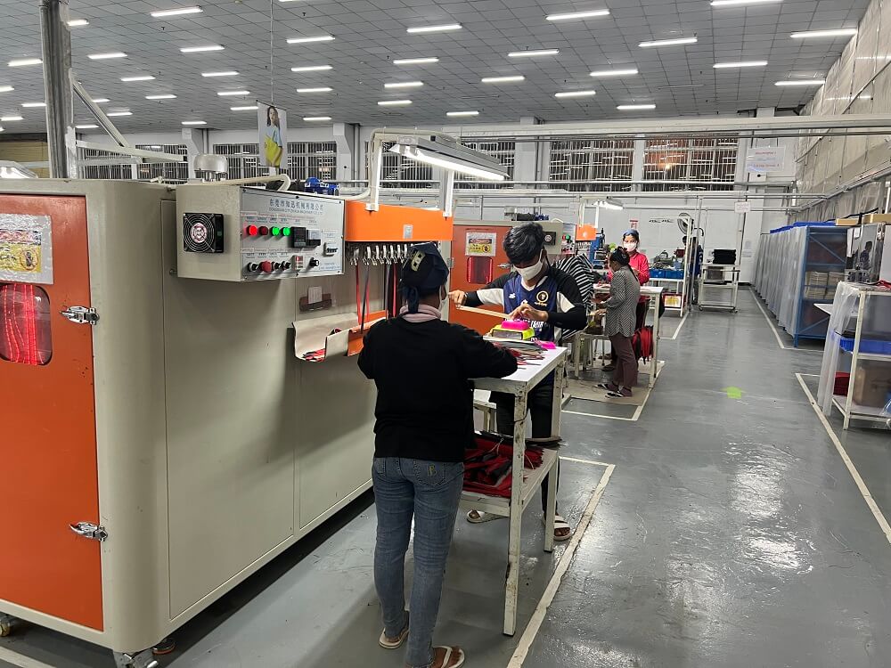 oumabag-cambodia-factory (10)