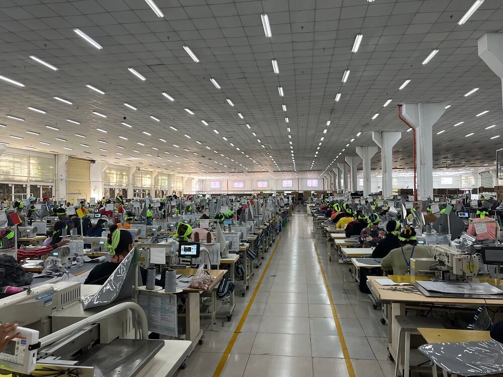 oumabag-cambodia-factory (12)