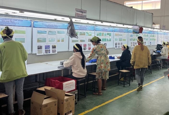 oumabag-cambodia-factory (14)