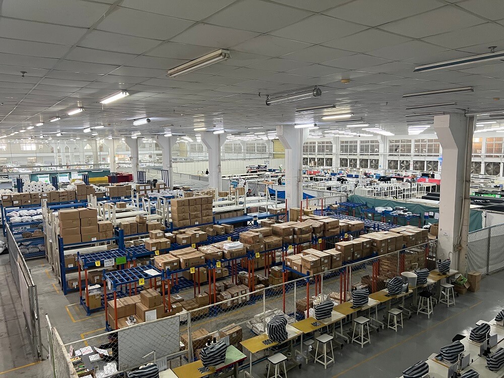 oumabag-cambodia-factory (2)