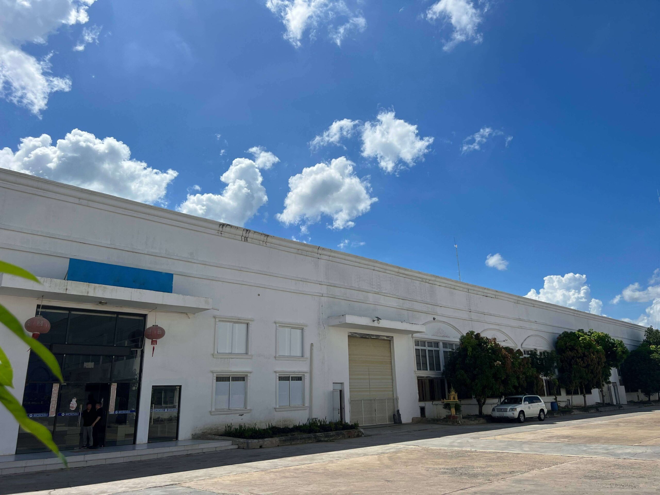 oumabag-cambodia-factory (3)