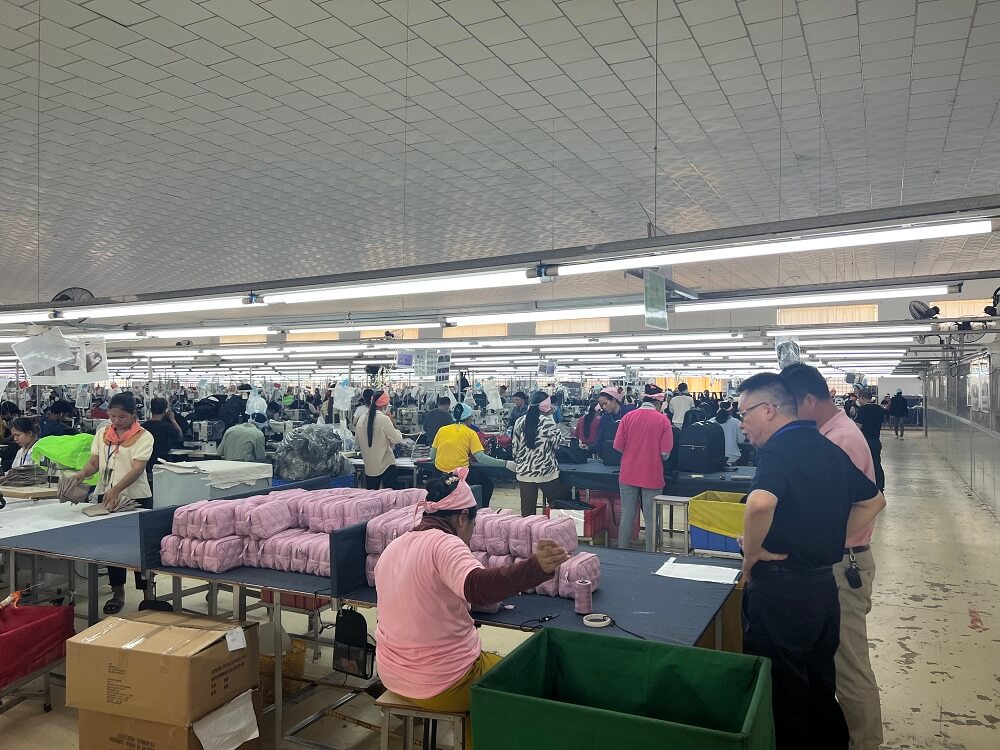 oumabag-cambodia-factory (6)