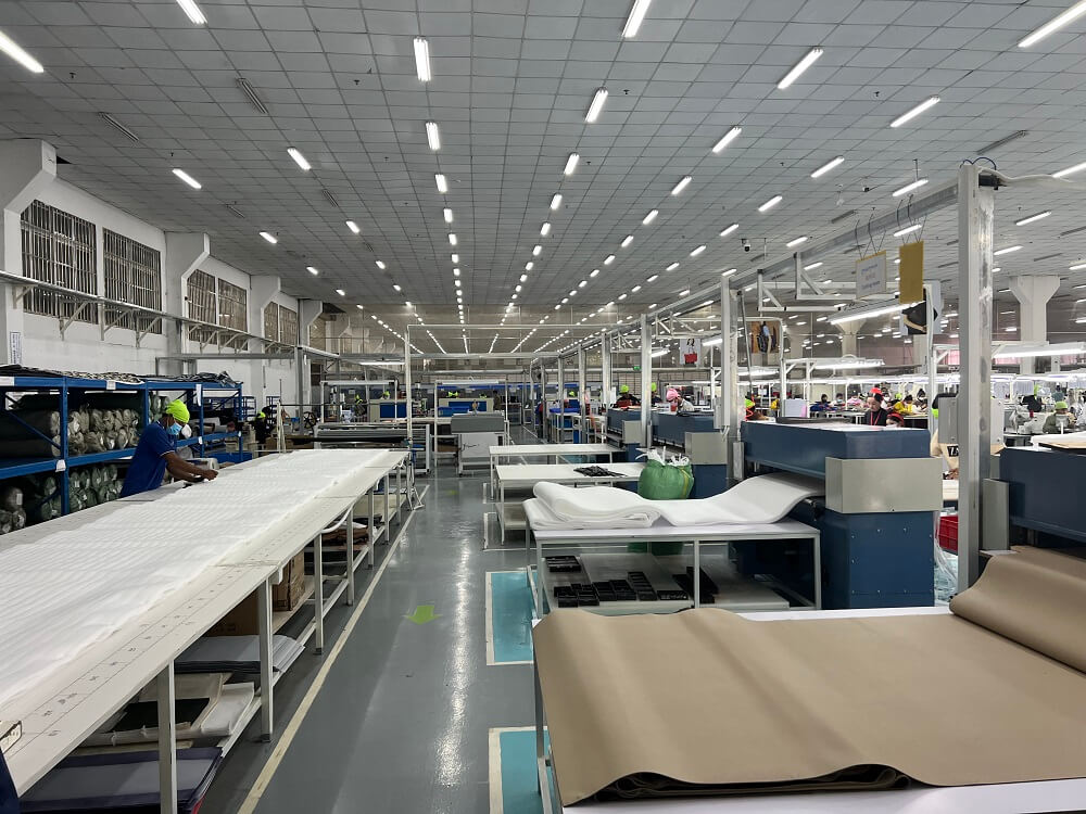 oumabag-cambodia-factory (8)