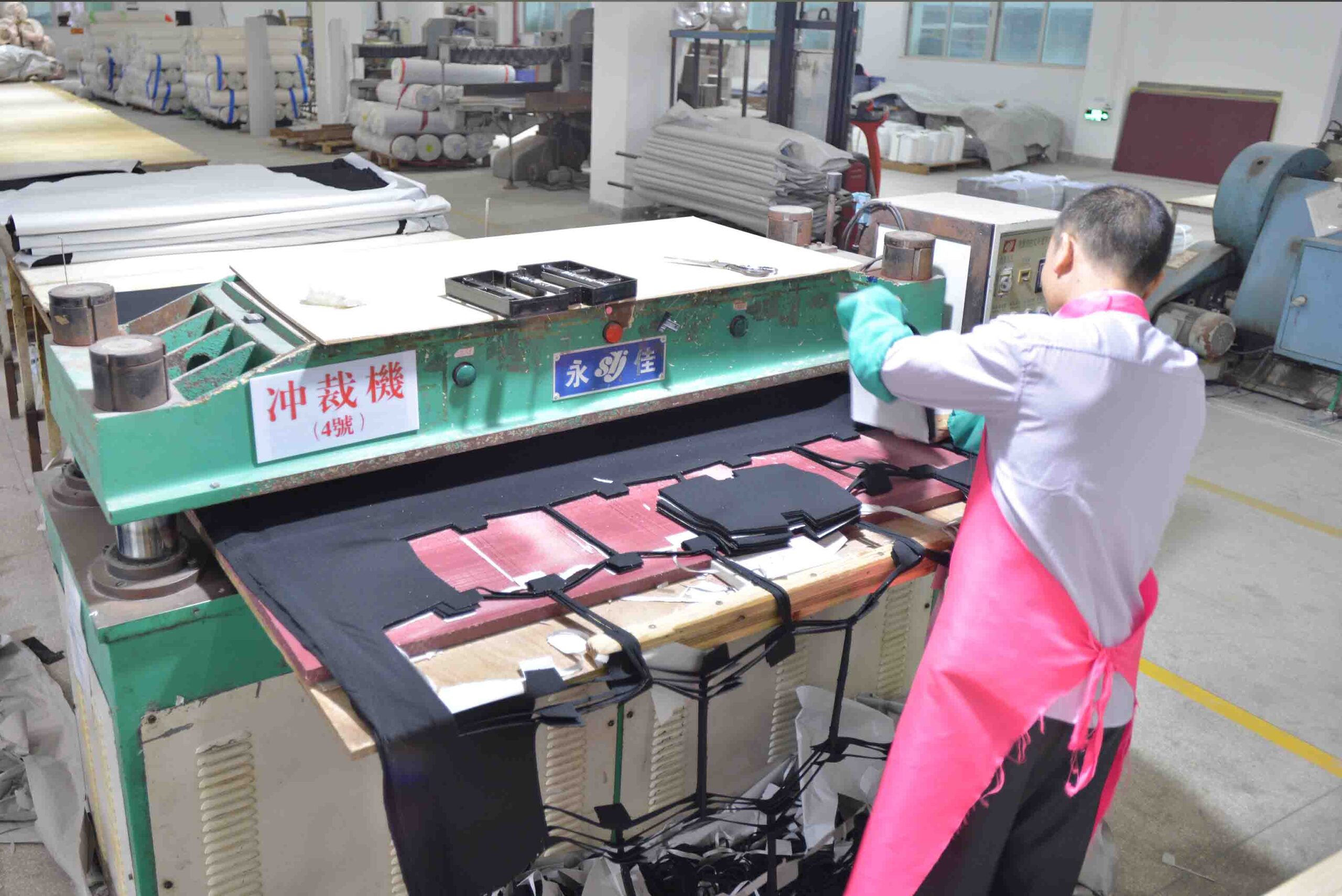 oumabag-china-factory (2)