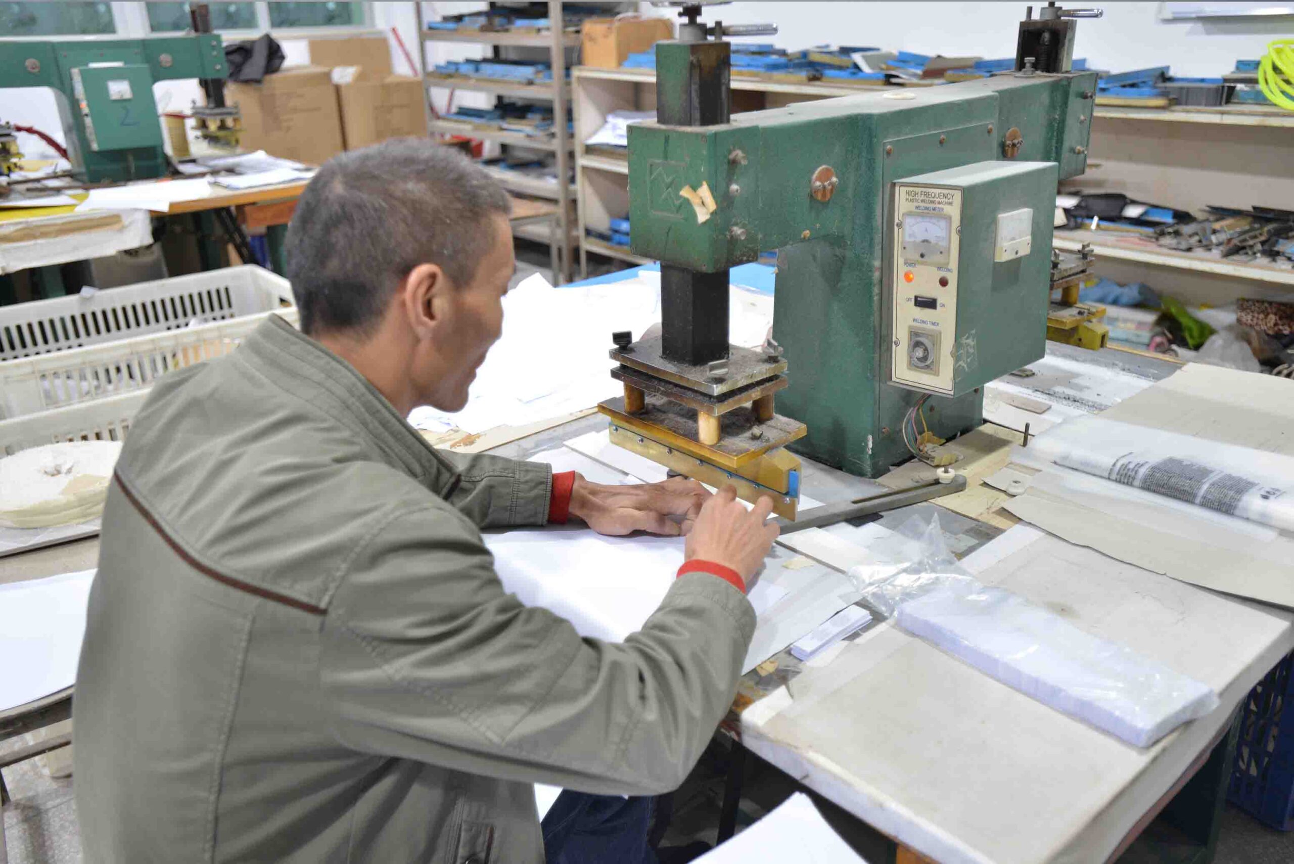 oumabag-china-factory (3)