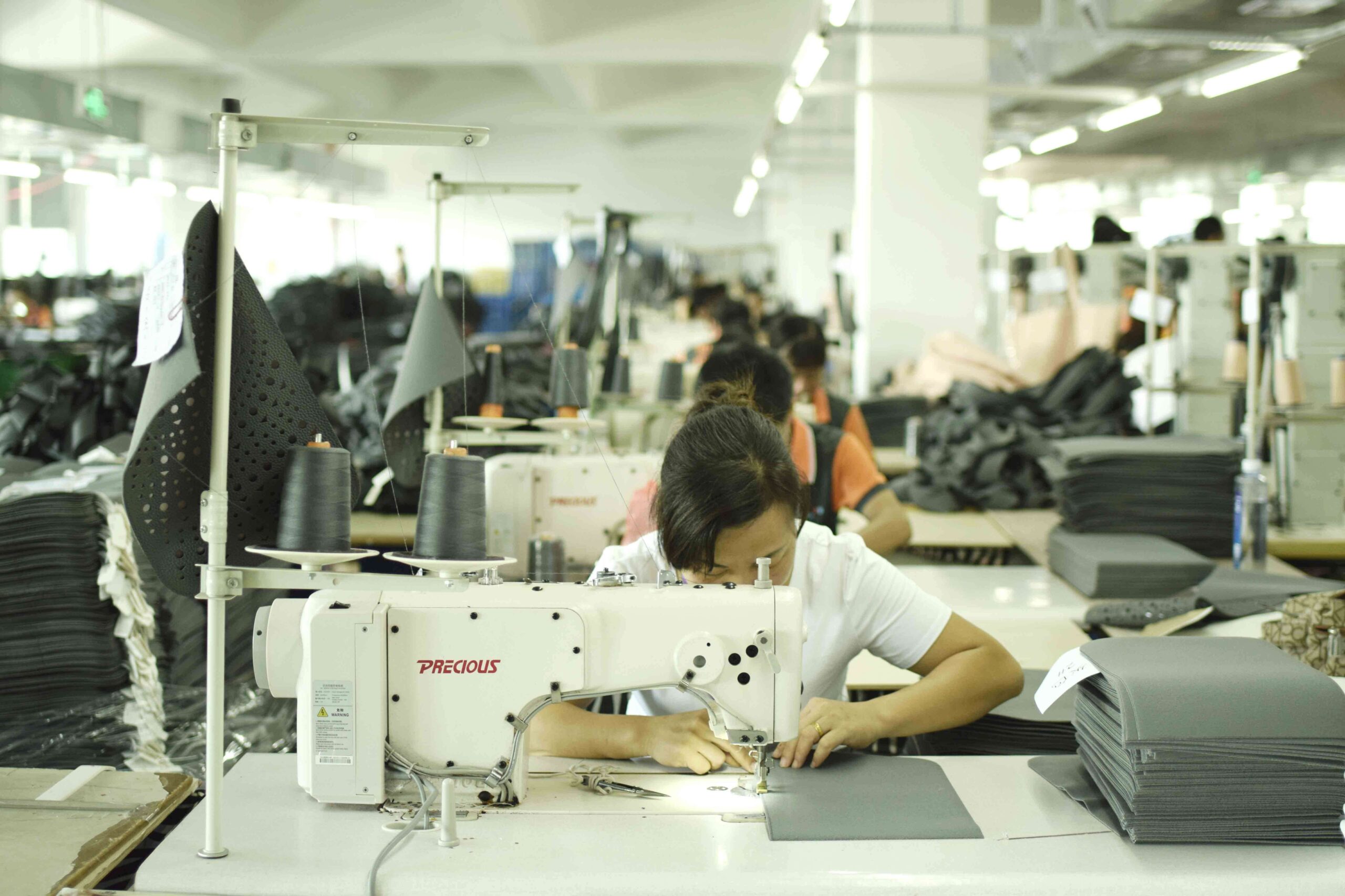 oumabag-china-factory (4)