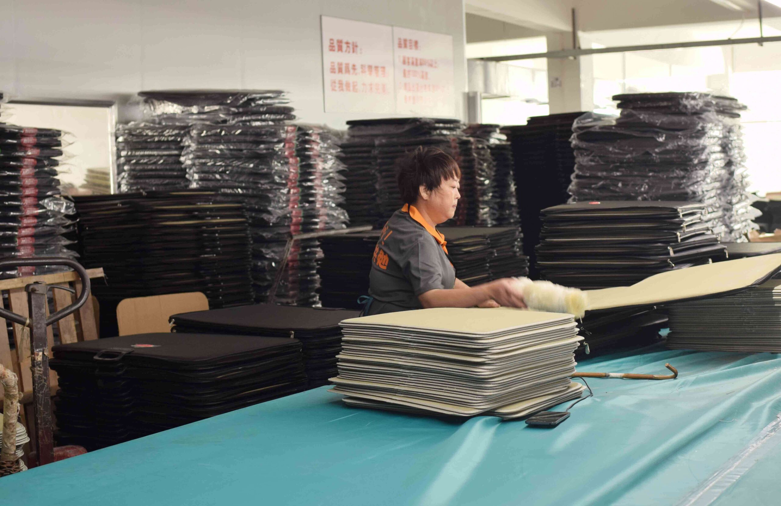 oumabag-china-factory (5)