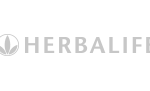 oumabag-herbalife