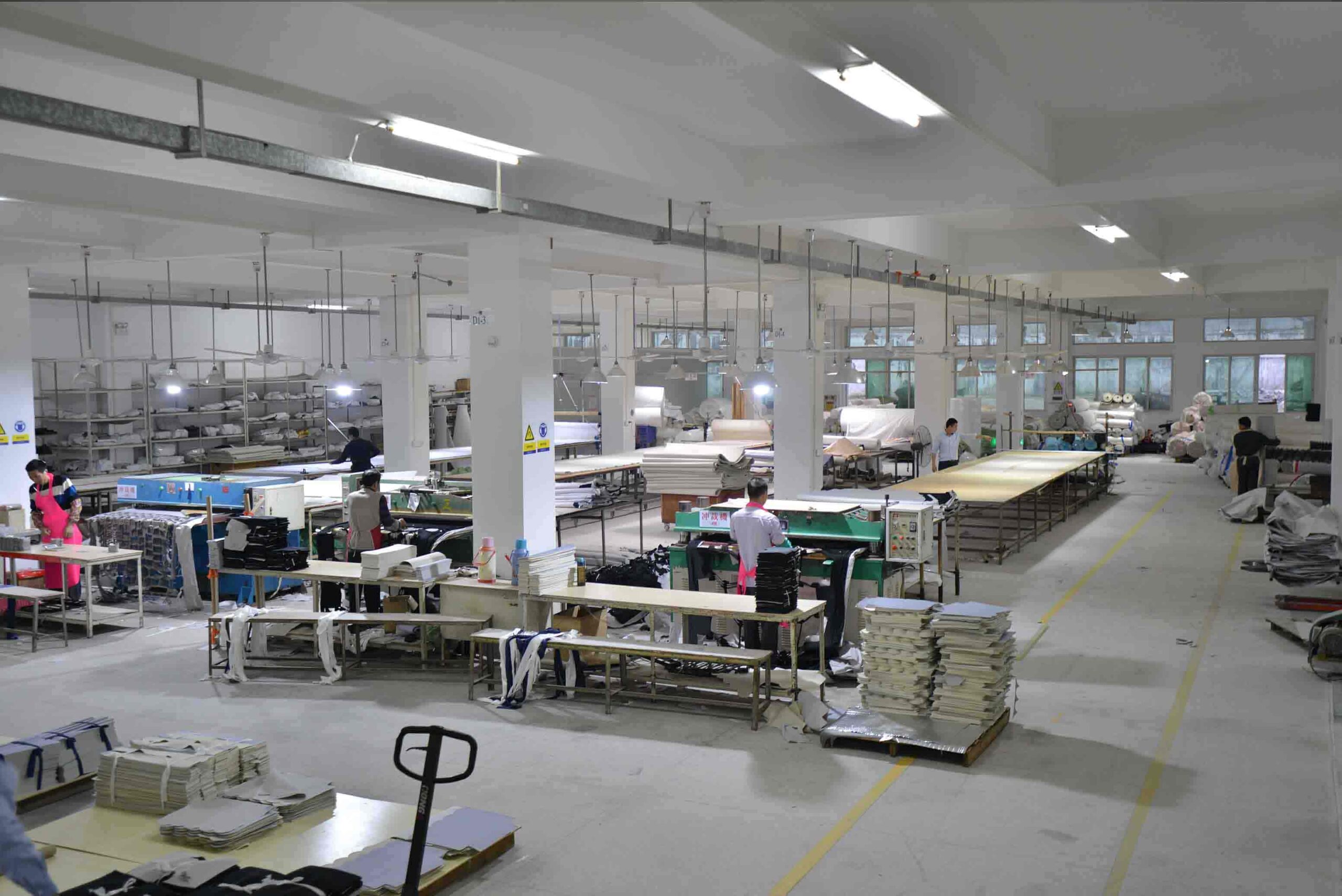 production-line (2)