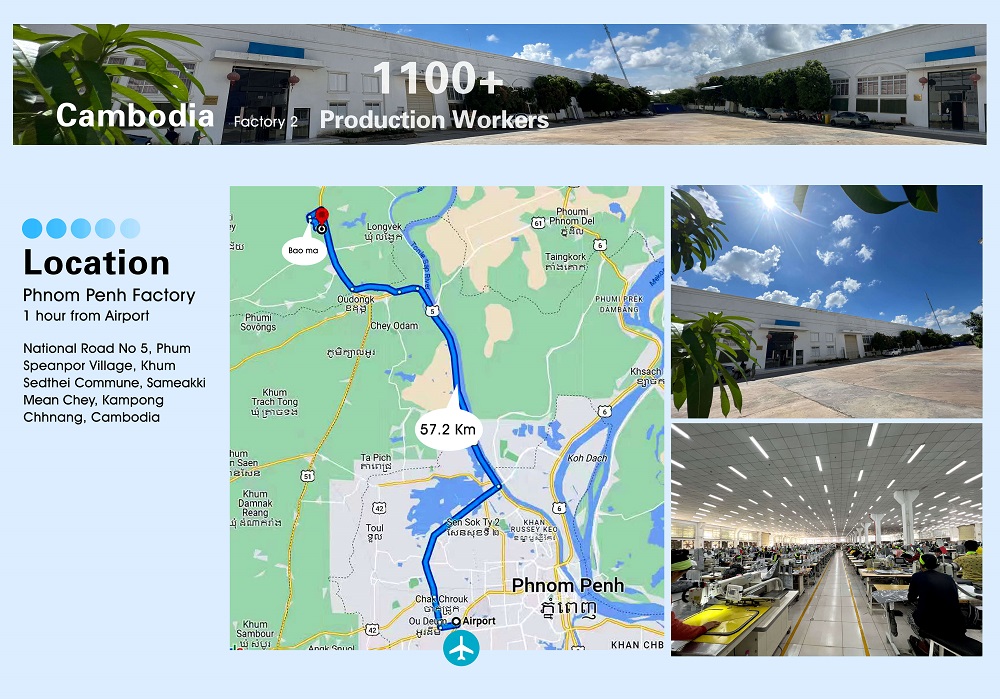 baomabag-cambodia-factory