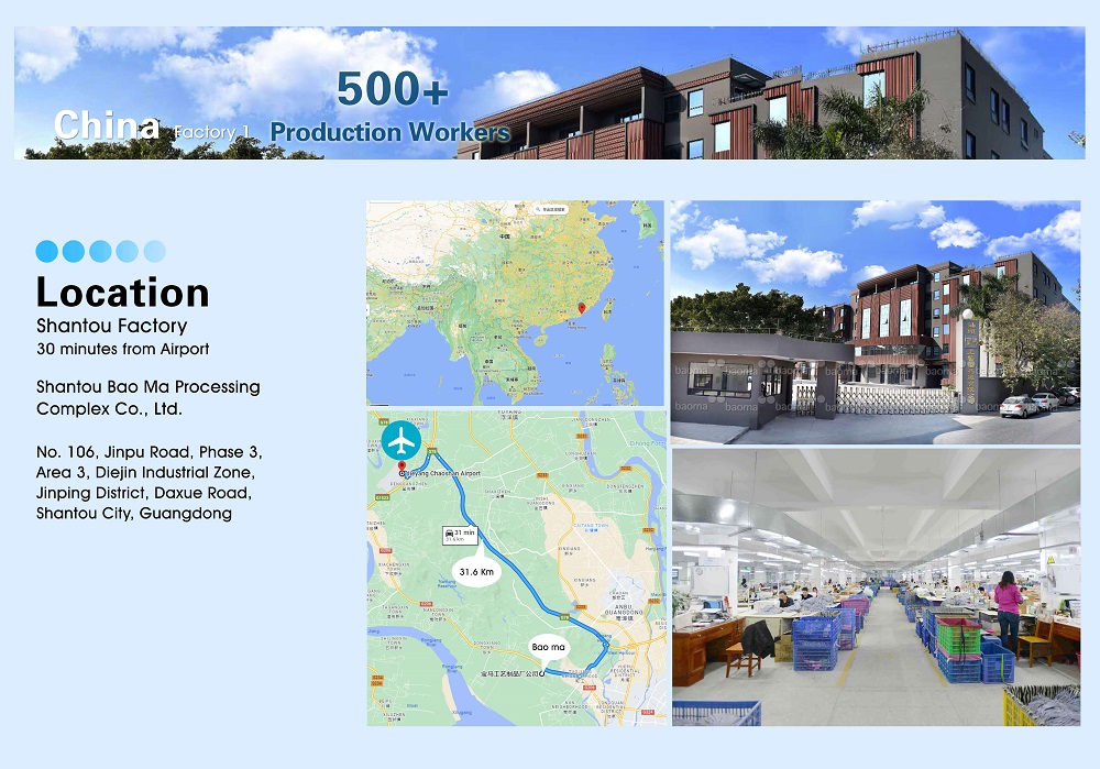 baomabag-china-factory