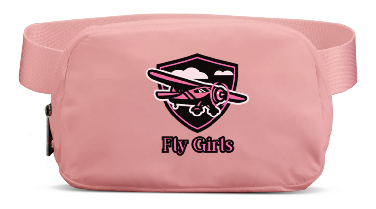 bag-supplier-pro-belt-bag (1)