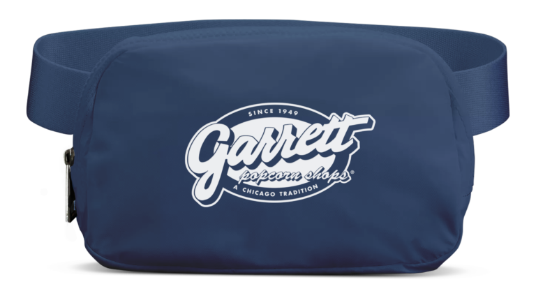 bag-supplier-pro-belt-bag (10)