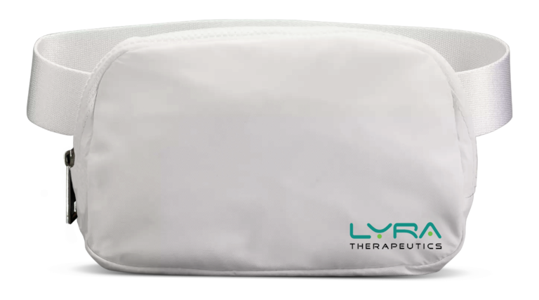 bag-supplier-pro-belt-bag (11)