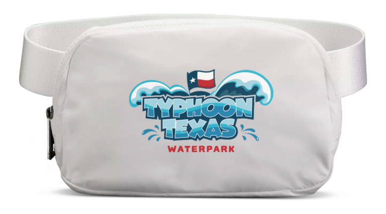 bag-supplier-pro-belt-bag (12)