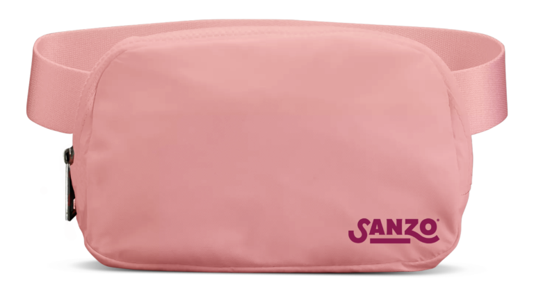 bag-supplier-pro-belt-bag (13)