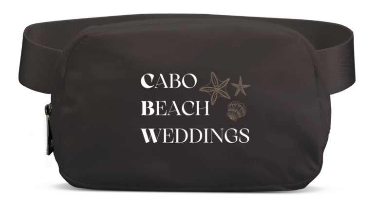 bag-supplier-pro-belt-bag (14)