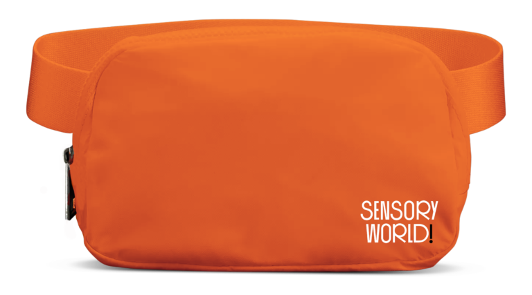 bag-supplier-pro-belt-bag (15)