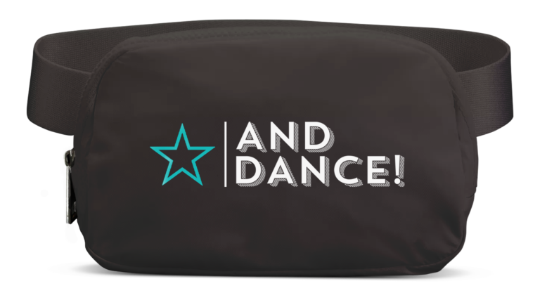 bag-supplier-pro-belt-bag (16)