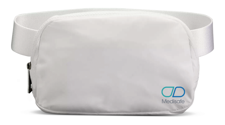 bag-supplier-pro-belt-bag (17)