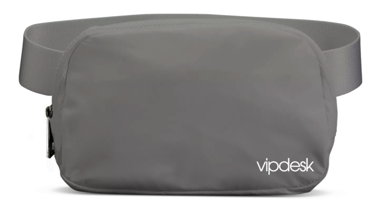 bag-supplier-pro-belt-bag (18)