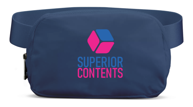 bag-supplier-pro-belt-bag (19)