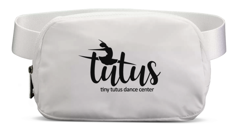 bag-supplier-pro-belt-bag (2)