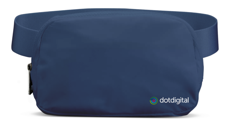 bag-supplier-pro-belt-bag (20)