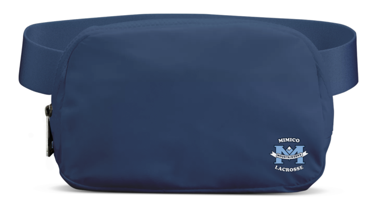 bag-supplier-pro-belt-bag (21)