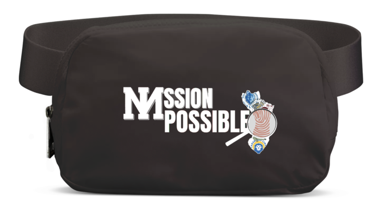 bag-supplier-pro-belt-bag (22)