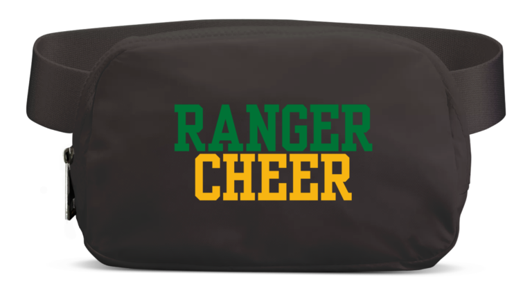 bag-supplier-pro-belt-bag (23)