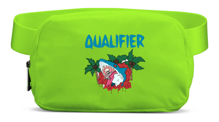 bag-supplier-pro-belt-bag (24)