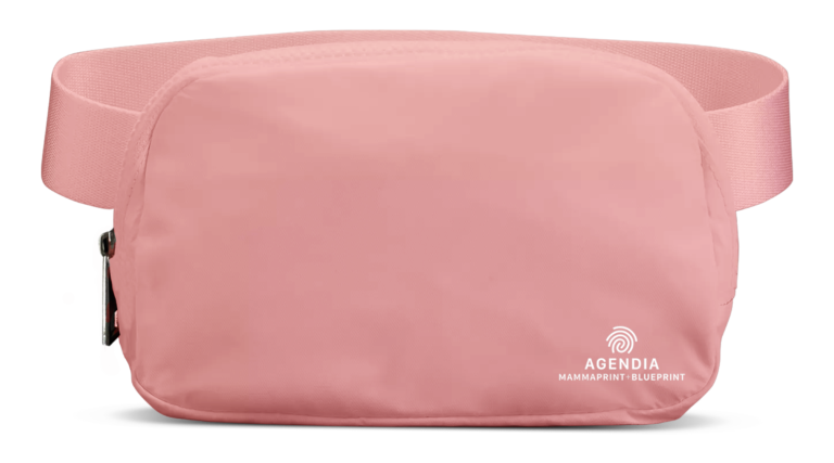 bag-supplier-pro-belt-bag (25)