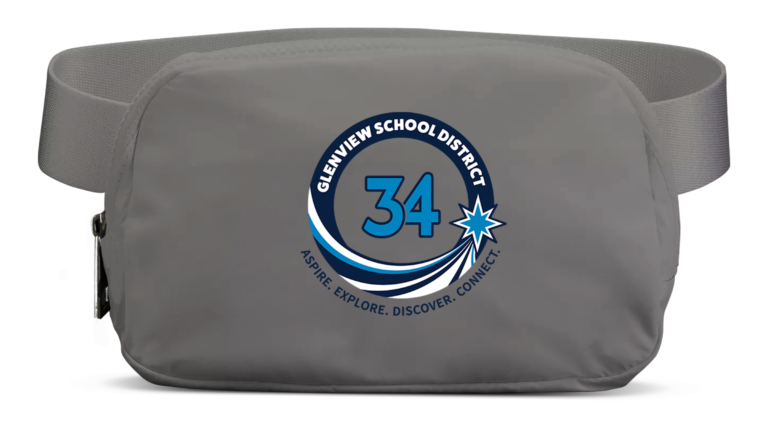 bag-supplier-pro-belt-bag (4)