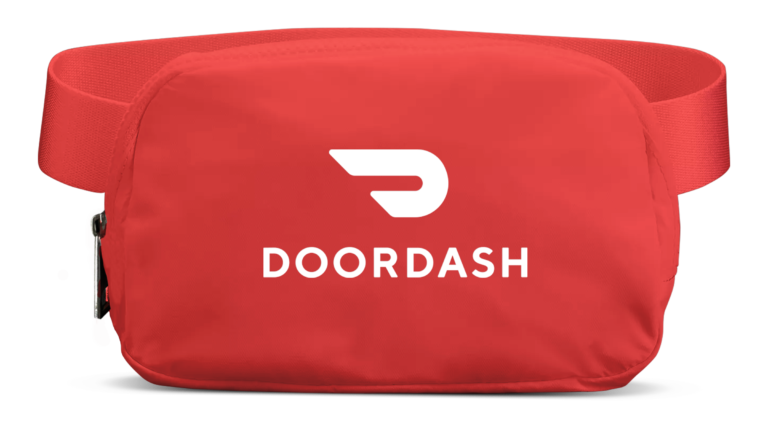 bag-supplier-pro-belt-bag (7)