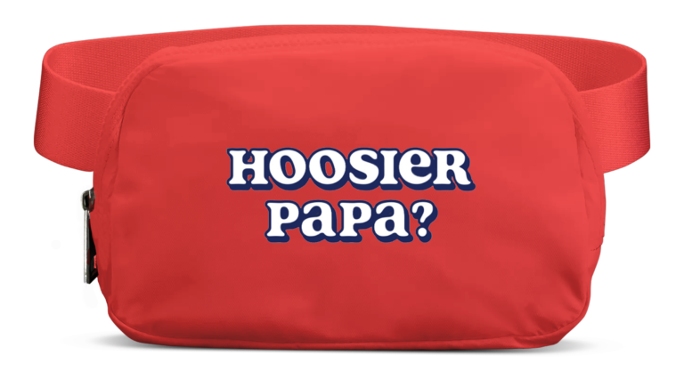 bag-supplier-pro-belt-bag (8)