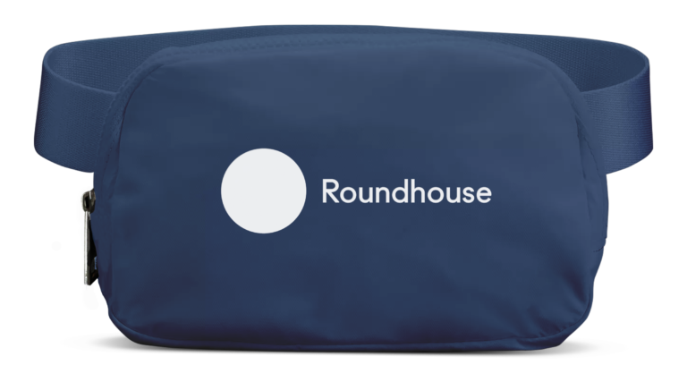 bag-supplier-pro-belt-bag (9)