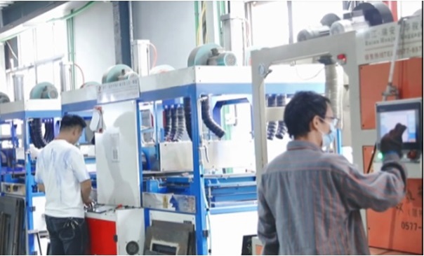 baomabag-luggage-factory