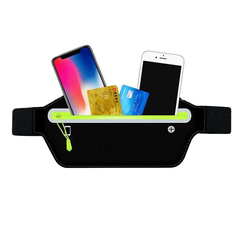 bag-supplier-pro-belt-bag(4)