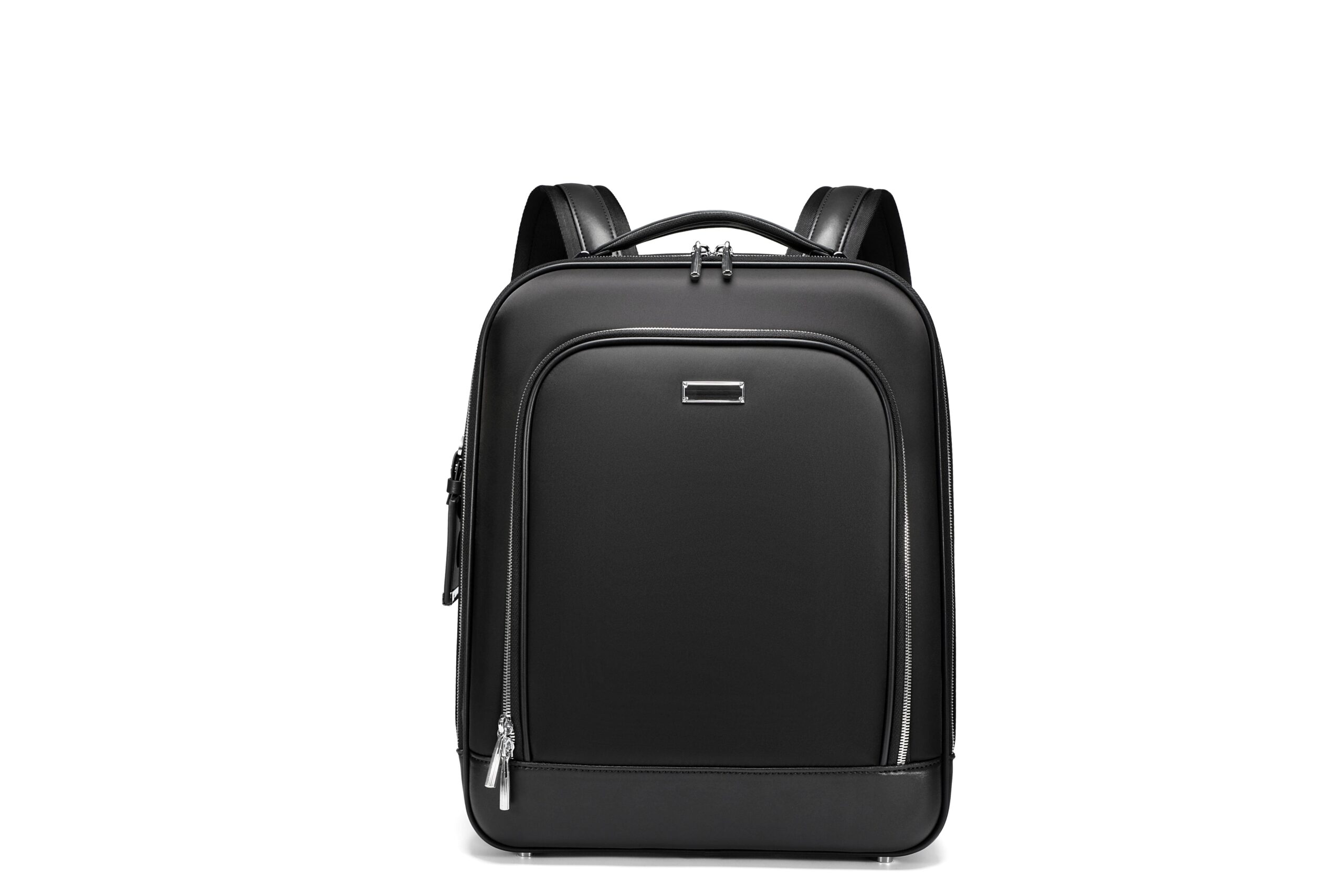 bagsupplierpro-BUSINESS-COMMUTING-BAG (3)