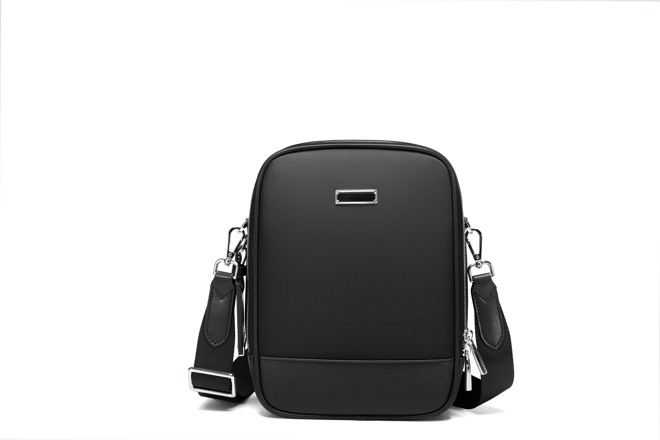 bagsupplierpro-BUSINESS-COMMUTING-BAG (5)