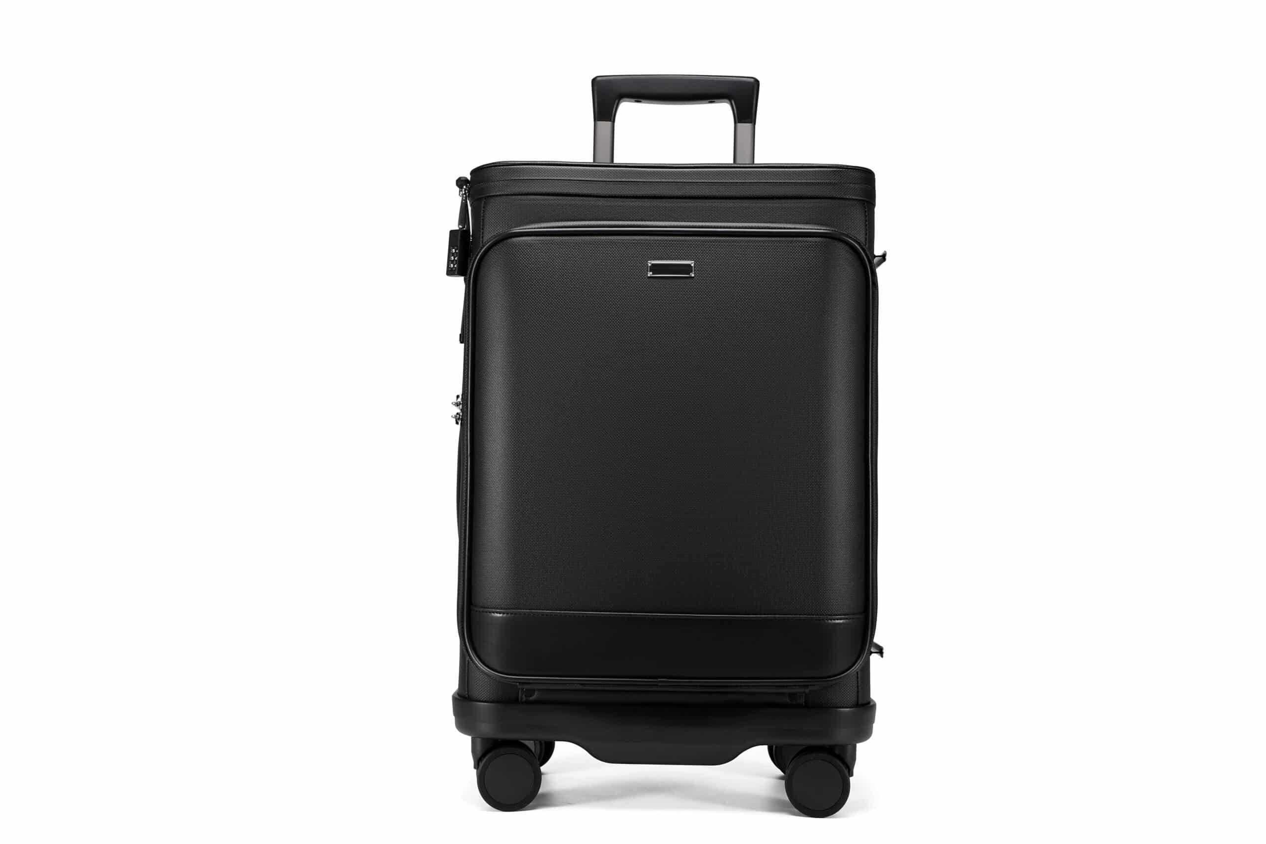 bagsupplierpro-BUSINESS-COMMUTING-BAG (7)