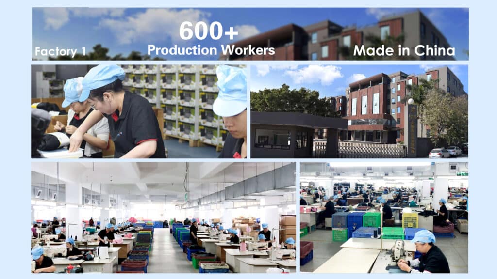 china bag factory (1)